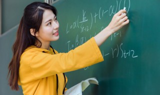 垂线垂直定义都是什么 啥是垂线垂直定义呢