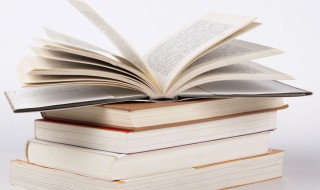 关于既有排比又有拟人的句子 写四句关于既有排比又有拟人的句子