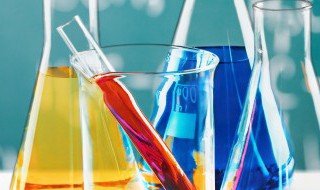 工业上制取镁的化学方程式是什么 工业上制取镁的化学方程式是