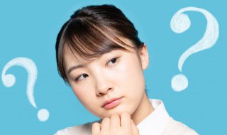 语文中的指代义是什么意思 语文中的指代义的意思是什么