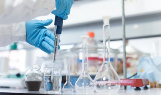 除去一氧化碳中的二氧化碳的方法是什么 除去一氧化碳中的二氧化碳的方法介绍