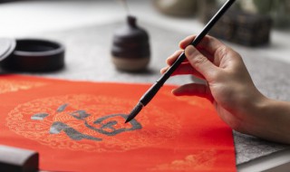 亦加木等于什么字亦在木的上面是什么 亦加木等于什么字