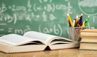 千掏万漉虽辛苦吹尽狂沙始到金的意思是什么 千掏万漉虽辛苦吹尽狂沙始到金的出处