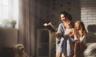 教诲的意思是什么 教诲是什么 意思