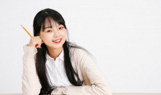 四年级上册语文长城课文主要内容是什么 长城课文大概内容