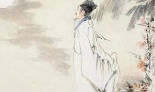 唐代科学家韩愈主要作品是什么 韩愈主要作品有哪些