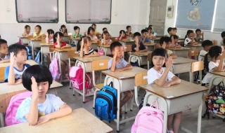 溯流而上什么意思 溯流而上词语的含义