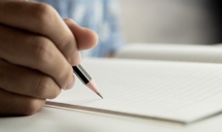 临风冒雨去还乡意思是什么 临风冒雨去还乡的含义