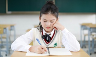 洁白无瑕的意思是什么 洁白无瑕的意思简单介绍