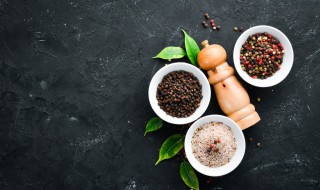 五味俱全是什么意思 五味俱全的解释