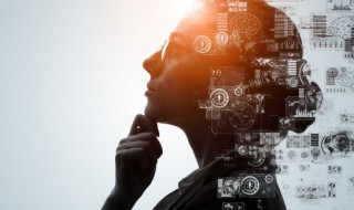 氧解离曲线是什么 氧解离曲线的解释