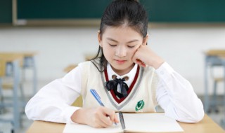 喧器是什么意思 词语喧器什么意思