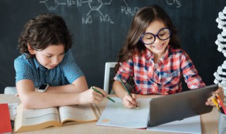 审视的意思是什么 审视的意思简单介绍