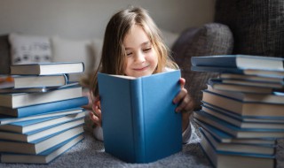 疑是民间疾苦声前一句是什么 疑是民间疾苦声原文及翻译