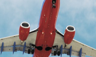 运杂费是指什么 运杂费简单介绍