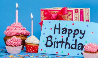 简单一句话暗示自己生日 简单一句话暗示自己生日的经典句子