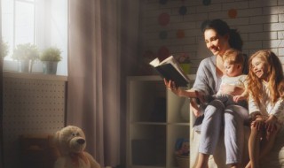 一夫当关万夫莫开的感受弖是什么 一夫当关万夫莫开含义