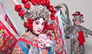 有关戏剧的知识有什么 有关戏剧的知识有哪些