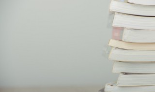 游子怀念故土思念家乡的四句古诗名句是什么 思念家乡的古诗文名句介绍