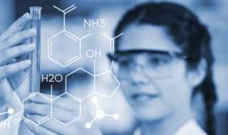 稀硫酸的化学方程式是什么 稀硫酸的化学方程式是啥