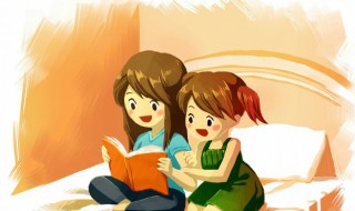 致命的意思是什么 致命的意思