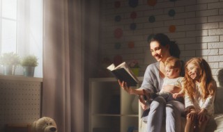 苔痕上阶绿草色入帘青什么意思 苔痕上阶绿草色入帘青含义