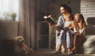 洼地什么意思 洼地是什么意思