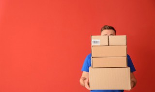 物流中用到的NDC是什么意思 NDC的含义