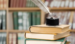 值此之际怎么解释 怎么解释值此之际