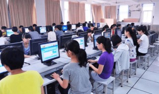 语文课程的基本特点是什么 语文课程的基本特点