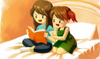 王充求学的主要内容是什么 王充求学原文及翻译