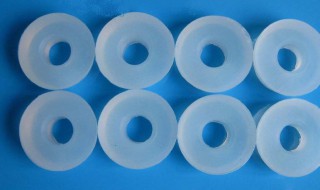 硅胶垫怎样清洗干净 怎样清洗硅胶垫干净