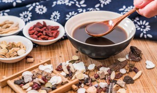 蘡薁的功效与作用 关于蘡薁的功效的介绍