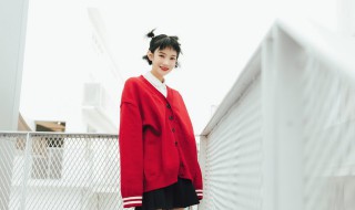 微信简单的昵称大全 精选简单昵称两字