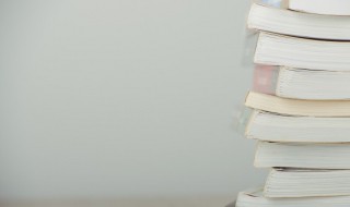 是金子总会发光的这句话是什么意思 是金子总会发光的解释