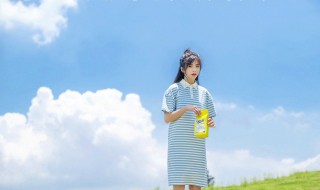 一个女人真正爱你的三种表现 如果这三种都有她一定很爱你