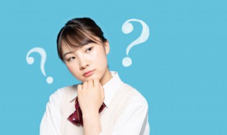 质量互变规律是什么 质量互变规律的解释