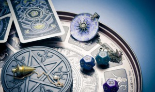 壬山丙向是什么意思 壬山丙向意思是什么