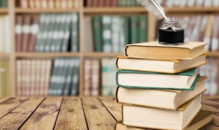 如火如荼的荼字是什么意思 如火如荼意思介绍