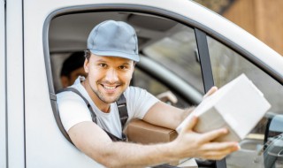 投递局已签收是什么意思 投递局已签收意思是什么