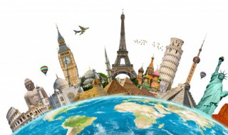 平行时空说的是什么意思 平行时空说的意思是什么