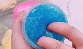 洗洁精加牙膏可以做起泡胶吗 洗洁精加牙膏能不能做起泡胶