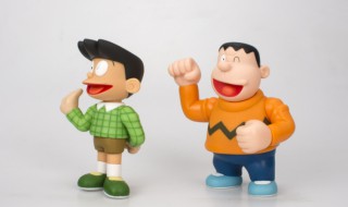 技安是什么意思 技安是谁