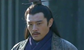 将才和帅才是什么意思 将才和帅才介绍