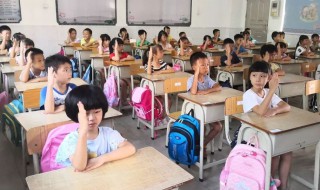 好雨知时节中的时节是什么意思 时节在诗句中的译文