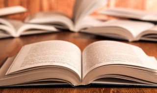 挂一漏万是什么意思 挂一漏万解释