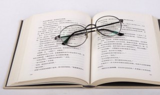 迷惑是什么意思 迷惑解释