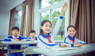 落魄是什么意思 落魄词语的意思介绍