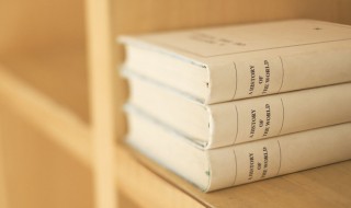 流淌是什么意思 流淌解释