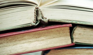 誓言的誓是什么意思 誓言的誓解释